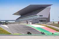 motorbikes;no-limits;november-2019;peter-wileman-photography;portimao;portugal;trackday-digital-images